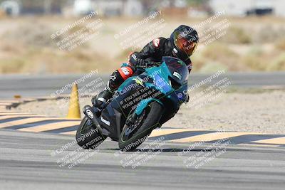 media/Sep-13-2025-2WTD (Sat) [[fb48f02c95]]/C Group/Session 3 (Turn 4)/